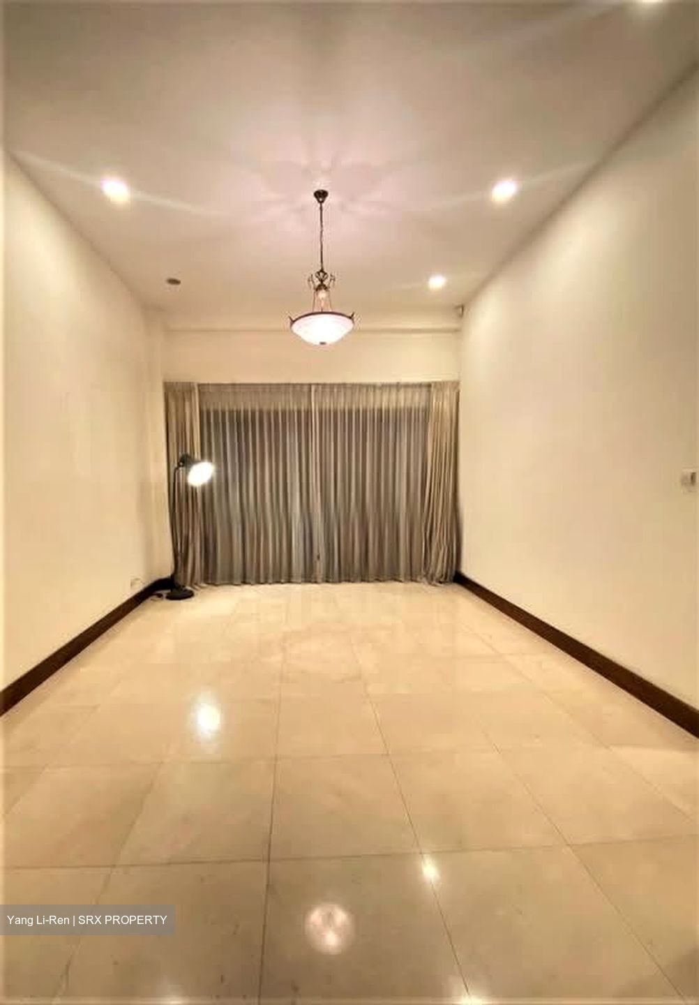 Duchess Road (D10), Detached #618867001